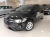 JOY 1.0 BLACK FLEX 4P MANUAL - 2021 - LAJEADO