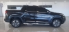 TORO 2.0 16V TURBO DIESEL RANCH 4WD AT9 - 2024 - LAJEADO
