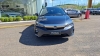 CITY 1.5 I-VTEC FLEX EX CVT - 2024 - LAJEADO