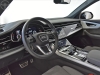 Q8 3.0 TFSI PERFORMANCE BLACK QUATTRO TIPTRONIC - 2022 - LAJEADO