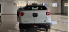 TORO 2.0 16V TURBO DIESEL RANCH 4WD AT9 - 2024 - LAJEADO