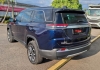 COMMANDER 2.0 TD380 TURBO DIESEL LIMITED AT9 - 2022 - LAJEADO