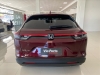HR-V 1.5 DI I-VTEC FLEX EXL CVT - 2025 - LAJEADO