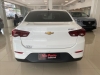 ONIX 1.0 TURBO FLEX PLUS AUTOMÁTICO - 2021 - LAJEADO