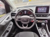 FASTBACK 1.0 TURBO 200 FLEX AUDACE CVT - 2024 - LAJEADO