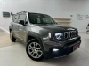 RENEGADE 1.3 T270 TURBO FLEX LONGITUDE AT6 - 2025 - LAJEADO