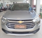 MONTANA 1.2 TURBO FLEX LTZ AUTOMÁTICO - 2024 - LAJEADO
