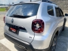 DUSTER 1.6 16V SCE FLEX ICONIC X-TRONIC - 2023 - LAJEADO