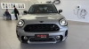COUNTRYMAN 1.5 12V TWINPOWER TURBO HYBRID COOPER S E TOP ALL4 STEPTRONIC - 2024 - LAJEADO