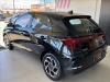 HB20 1.0 TGDI FLEX COMFORT AUTOMÁTICO - 2024 - LAJEADO