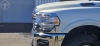 3500 6.7 I6 TURBO DIESEL LIMITED LONGHORN CD 4X4 AUTOMÁTICO - 2024 - LAJEADO