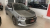ONIX 1.0 TURBO FLEX PLUS PREMIER AUTOMÁTICO - 2024 - LAJEADO