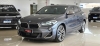 X2 2.0 TWINPOWER M35I XDRIVE STEPTRONIC - 2020 - LAJEADO
