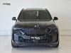 X5 3.0 I6 TURBO HÍBRIDO XDRIVE50E M SPORT AUTOMÁTICO - 2025 - LAJEADO