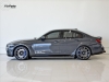 M3 3.0 I6 TWINTURBO COMPETITION M STEPTRONIC - 2024 - LAJEADO