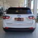 COMPASS 2.0 TD350 TURBO DIESEL LIMITED AT9 - 2022 - LAJEADO