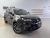 TERRITORY 1.5 ECOBOOST GTDI SEL AUTOMÁTICO - 2021 - LAJEADO