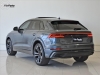 Q8 3.0 TFSI PERFORMANCE BLACK QUATTRO TIPTRONIC - 2022 - LAJEADO