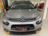 C4 CACTUS 1.6 VTI 120 FLEX X-SERIES EAT6 - 2022 - LAJEADO