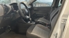 C3 AIRCROSS 1.0 TURBO 200 FLEX FELL PACK CVT - 2025 - LAJEADO