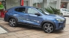 FASTBACK 1.0 TURBO 200 HYBRID IMPETUS CVT - 2025 - LAJEADO