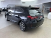 CITY 1.5 I-VTEC FLEX HATCH TOURING CVT - 2023 - LAJEADO