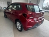 ONIX 1.0 TURBO FLEX LTZ MANUAL - 2021 - LAJEADO