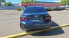 CITY 1.5 I-VTEC FLEX EX CVT - 2024 - LAJEADO