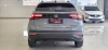 NIVUS 1.0 200 TSI TOTAL FLEX HIGHLINE AUTOMÁTICO - 2024 - LAJEADO