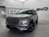 CRETA 1.0 TGDI FLEX PLATINUM AUTOMÁTICO - 2023 - LAJEADO