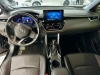 COROLLA CROSS 2.0 VVT-IE FLEX XRE DIRECT SHIFT - 2024 - LAJEADO