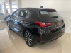 CITY 1.5 I-VTEC FLEX HATCH TOURING CVT - 2024 - LAJEADO
