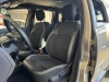 DUSTER 1.6 16V SCE FLEX INTENSE PLUS MANUAL - 2024 - LAJEADO