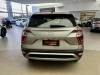 CRETA 1.0 TGDI FLEX PLATINUM AUTOMÁTICO - 2023 - LAJEADO