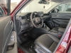 HR-V 1.5 DI I-VTEC FLEX EXL CVT - 2025 - LAJEADO