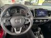 CITY 1.5 I-VTEC FLEX HATCH EX CVT - 2025 - LAJEADO