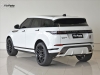 RANGE ROVER EVOQUE 2.0 P250 FLEX R-DYNAMIC SE AWD AUTOMÁTICO - 2021 - LAJEADO