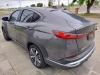 FASTBACK 1.0 TURBO 200 FLEX AUDACE CVT - 2024 - LAJEADO