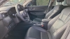 HR-V 1.5 DI I-VTEC FLEX EXL CVT - 2025 - LAJEADO