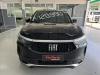 FASTBACK 1.0 TURBO 200 HYBRID AUDACE CVT - 2025 - LAJEADO
