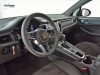 MACAN 2.0 16V 4P AUTOMÁTICO - 2018 - LAJEADO