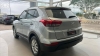 CRETA 1.6 16V FLEX ACTION AUTOMÁTICO - 2024 - LAJEADO