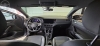 NIVUS 1.0 200 TSI TOTAL FLEX HIGHLINE AUTOMÁTICO - 2024 - LAJEADO