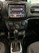 RENEGADE 1.3 T270 TURBO FLEX LONGITUDE AT6 - 2025 - LAJEADO