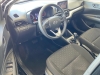HB20 1.0 TGDI FLEX COMFORT AUTOMÁTICO - 2024 - LAJEADO