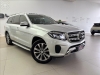 GLS 350 3.0 V6 BLUETEC DIESEL 4MATIC 9G-TRONIC - 2017 - LAJEADO
