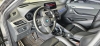 X2 2.0 TWINPOWER M35I XDRIVE STEPTRONIC - 2020 - LAJEADO