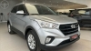 CRETA 1.6 16V FLEX ACTION AUTOMÁTICO - 2024 - LAJEADO