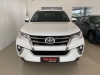 HILUX SW4 2.7 SR 4X2 16V FLEX 4P AUTOMÁTICO - 2017 - LAJEADO