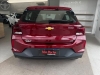 ONIX 1.0 TURBO FLEX LTZ MANUAL - 2021 - LAJEADO